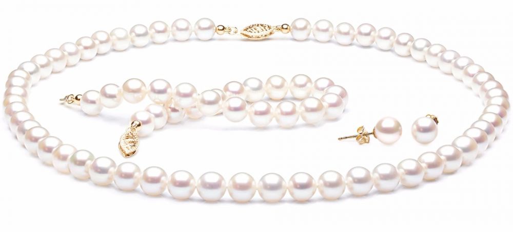 Gucci orecchini, bracciale, collana alta gioielleria 2022 Gucci orecchini, bracciale, collana alta gioielleria 2022